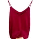 thumbnail image 2 of Camisola de verano 2022, chaleco ajustado, camiseta Sexy sin mangas con cuello de pico gris para mujer, camisetas sin mangas para mujer, Tops cortos coreanos en blanco/negro sólido Y2k Dengxun unisex, 2 of 2