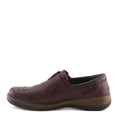 thumbnail image 4 of Spring Step Women's Smolqua Loafer Flat, 4 of 9