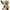Beige, variant on Womens Sun Straw Hat Wide Brim Summer Hat Foldable Roll up Floppy Beach Hats for Women