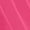 Hot Pink, variant on Puntoco Womens Tank Tops, V Neck Tank Tops for Women Casual Summer, Loose Flowy Tank Tops for Women