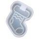 thumbnail image 5 of Resin Molds 4 Led Pendant 3d Diy Crafts O Ornt, 5 of 5