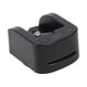thumbnail image 5 of Máquina automática de distribuidor de tarjetas, máquina giratoria portátil para distribuidor de tarjetas para juegos, fiestas, hogar, 5 of 9