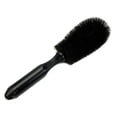 thumbnail image 1 of Car Vehicle Motorcycle Wheel Hub Tire Rim Scrub Brush Washing Cleaning Tool Cleaner, 1 of 7