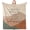 Goodness of God, variant on Christian Blanket, Religious Christian Gifts for Women, Faith Based Gifts, Psalm 139:14 Bible Verse Boho Throw Blanket for Couch Bed Sofa Living Room Bedroom Decor, 50x60 Inches