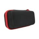 thumbnail image 2 of Caja de arranque portátil para coche, soporte de EVA, protección, con bolsillo de malla, impermeable, para S, 2 of 9