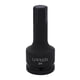 thumbnail image 1 of Dado de Impacto Urrea Punta Hexagonal 3/4', 1 of 2
