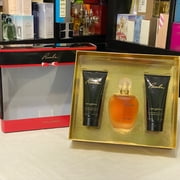 Ted Lapidus Rumba For Women