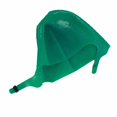 thumbnail image 4 of Sombrero para Teñir el Cabello ANGGREK Tipping Tinting Professional Reutilizable, 4 of 8