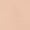 Nude, variant on Bali Women's Comfort Revolution Easylite Lift Wireless Bra