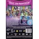 thumbnail image 2 of Bienvenidos A Monster High Origen De Historia Pelicula Dvd Universal Studios DVD, 2 of 2