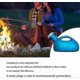 thumbnail image 4 of Men"s Urinal Blue 2000ml, 4 of 4