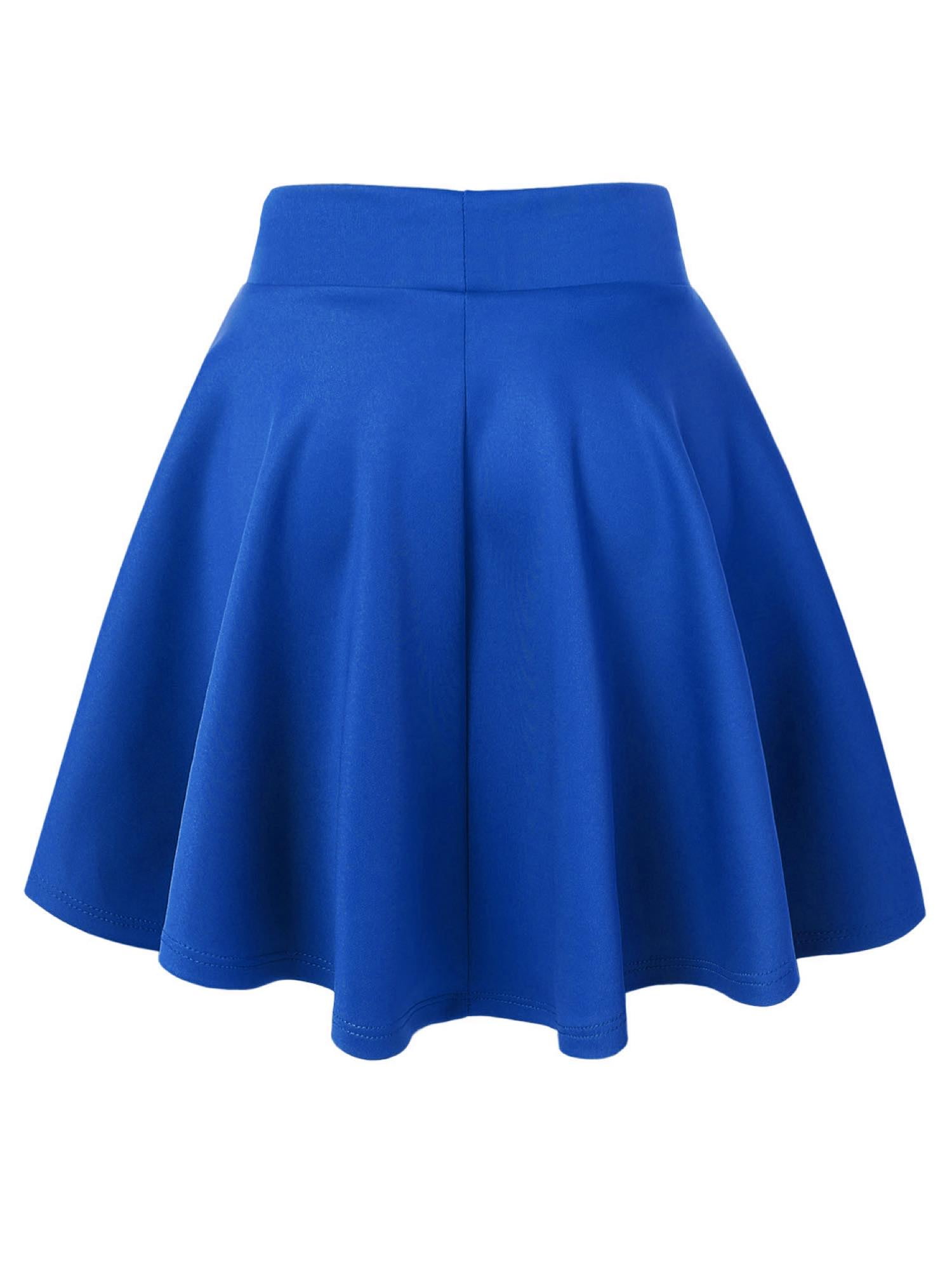 The IT Skater Skirt 