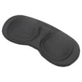 thumbnail image 3 of VR Lens Cover Caps For Oculus Quest2 Anti-Scratch Case VR Lens Protective Anti-Dust, 3 of 5