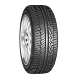 Forceum Heptagon SUV Summer Passenger Tire, 295/30R22 103Y, Enhanced ...