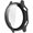 Black, variant on NoavLife Protective Case Cover Accessory - NoavLife Shockproof PC Cover with Build In Film Easy Installation 50mm for HW Smartwatch - for Device Protection and Daily Use