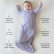 thumbnail image 3 of Saco de dormir KYTE BABY 0,5 tog unisex para bebés y niños pequeños, 3 of 4