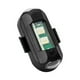 thumbnail image 1 of Señal de retroadaptación de luz de detección de vibración magnética para motocicleta Drone (1pc) Likrtyny Accesorios para autos y motos, 1 of 6