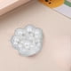 thumbnail image 1 of Juguete para apretar con garras de gato y perlas para aliviar el estrés | Juguete sensorial de goma elástica suave | Dispositivo de relajación portátil para oficina, viajes y hogar, 1 of 5