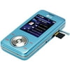 Verizon Impulse LG Chocolate 2 Prepaid Mobile Phone, Blue