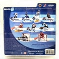 thumbnail image 4 of NHL Colorado Avalanche #21 Peter Forsberg Action Figure McFarlane Toys 2003 NEW, 4 of 4