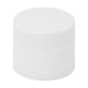 thumbnail image 1 of Envases de Crema Vacíos ANGGREK Tarros de Crema Botella de Crema Vacía Envases de Loción Vacíos Recargables Para Maquillaje, 1 of 8