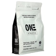 Sun Chlorella One Athletic, 18 oz (510 g)