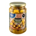 thumbnail image 1 of Aceitunas verdes Great Value sin hueso 340 g, 1 of 3