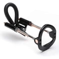 thumbnail image 1 of Upgraded Quad Craddle Support for Extender Traction Device Traction Devices for Men 5946, 1 of 3