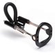 thumbnail image 1 of Upgraded Quad Craddle Support for Extender Traction Device Traction Devices for Men 5946, 1 of 3