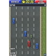 thumbnail image 5 of Touchmaster 2 - Nintendo DS, 5 of 5