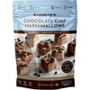Hammond's Chocolate Chip Marshmallows 4 oz - Gluten-Free, Soy-Free, Dairy-Free Treats