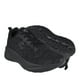 thumbnail image 1 of TENIS CABALLERO CHARLY 1087395001 TEXTIL NEGRO, 1 of 4