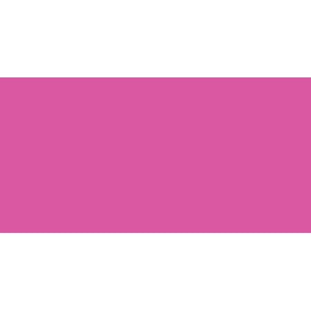- Palmer Face Paint - Magenta, 2 oz bottle