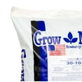 thumbnail image 3 of Grow More Cold Water 30-10-10 Soluble Concentrated Plant Fertilizer (2 Pack), 3 of 6