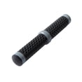 thumbnail image 2 of Langgg Hand Bar Home Gym Strength Exercise for Exercise Yellow 15KG Gray 40KG, 2 of 6