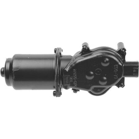 - A1 CARDONE - WIPER MOTOR