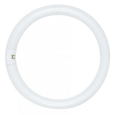 

Replacement for NORMAN LAMPS FC16T9-WW replacement light bulb lamp