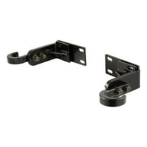 ARIES 35-5TOW Dodge, Ram 2500, 3500 Truck Bull Bar Tow Hooks Fits select: 2013-2014 RAM 2500 ST