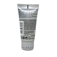 thumbnail image 2 of Kerastase L'incroyable Blowdry 1.7 Oz, 2 of 3