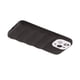 thumbnail image 3 of Funda trasera para IO PROMA, funda trasera para teléfono inteligente, funda protectora trasera para teléfono, funda para teléfono con características de vanguardia, 3 of 11