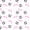 Soccer 01, variant on Erosebridal Pink Bowtie Soccer Black Out Curtains, Cute Sport Curtains Pack of 2 (42x63 Each) for Girls and Boys
