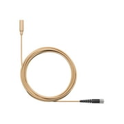 TwinPlex TL48 Subminiature Lavalier Microphone