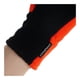 thumbnail image 4 of GUANTES ADIDAS ROJO PARA UNISEX ADIDAS CLMHT GLOVES AB0749 rojo, 4 of 4