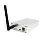 thumbnail image 5 of Tooth 5.0 Wireless Receiver 8675 Aptxhdpcm5102a Dac De 3.5mm Output 24bit With Antenna, 5 of 5