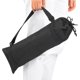 thumbnail image 4 of Xinwoer XinNegro portátil Plede cámara al Aire Libre trípode fotografía Bolsa de Transporte55 * 17 cm/Pulgadas) Khall Tendencias, 4 of 6