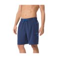 thumbnail image 1 of Speedo Men's Swim Trunk Knee Length Marina Volley, Navy, Large, 1 of 3