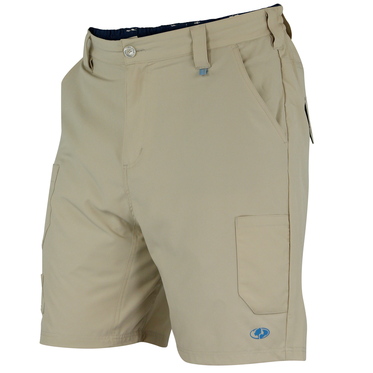 Mossy Oak Gym Shorts for Men with Pockets Workout Shorts Athletic Shorts Mossy Oak Gym Shorts for Men with Pockets Workout Shorts Athletic Shorts