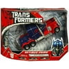 Transformers Movie Optimus Prime Action Figure