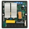 thumbnail image 4 of Regulador De Voltaje Automático Del Generador 50-270AC 50/60HZ SR7-2G, 4 of 8