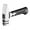 Fitter hammer, variant on ROZYARD Auto Repair Nail Hammer with Magnetic Nail Hammer for Car Repair